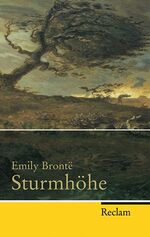 ISBN 9783150201282: Sturmhöhe