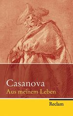 ISBN 9783150201985: Aus meinem Leben