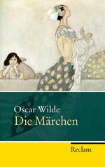 ISBN 9783150202586: Die Märchen