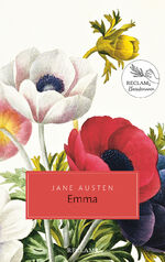 ISBN 9783150204047: Emma - Roman