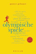 ISBN 9783150205587: Olympische Spiele. 100 Seiten