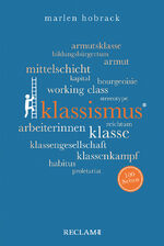 ISBN 9783150207147: Klassismus. 100 Seiten