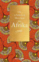 ISBN 9783150207314: Die schönsten Märchen aus Afrika