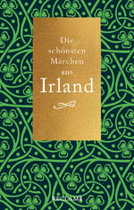 ISBN 9783150207321: Die schoensten Maerchen aus Irland