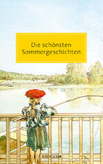 ISBN 9783150207420: Die schönsten Sommergeschichten