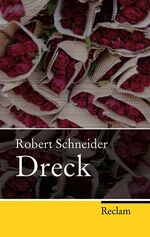 ISBN 9783150214695: Dreck