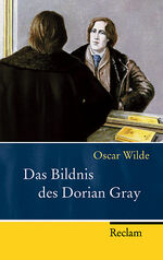 ISBN 9783150217177: Das Bildnis des Dorian Gray