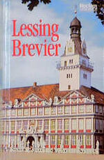 ISBN 9783150400395: Lessing Brevier von Lessing, Gotthold E.; Grimm, Gunter E.