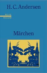 ISBN 9783150500460: Märchen