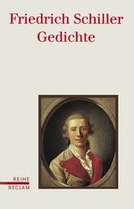 ISBN 9783150517109: Gedichte