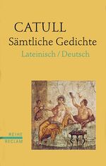 ISBN 9783150593950: Sämtliche Gedichte