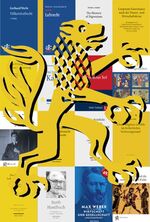 ISBN 9783161484834: Wahrnehmung, menschliches Handeln und Institutionen – Von Hayeks Institutionenökonomik und deren Weiterentwicklung