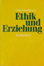 Ethik und Erziehung