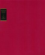 Mitarbeit:Botterweck, Gerhard J.; Ringgr Mitarbeit:Botterweck, Gerhard J.; Ringgr