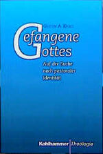 ISBN 9783170157590: Gefangene Gottes