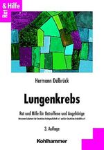 Lungenkrebs