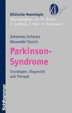 Schwarz, Johannes; Storch, Alexander: Pa Schwarz, Johannes; Storch, Alexander: Pa