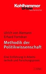 ISBN 9783170189409: Die Völkerwanderung – Eroberung und Integration