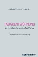 ISBN 9783170222687: Tabakentwoehnung