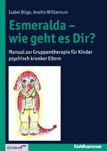 Isabel (Dr. med.) Böge: Esmeralda - wie 