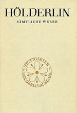 ISBN 9783170241015: Dokumente – Zweiter Teil: Dokumente 1794-1822