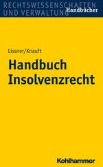 Stefan Lissner Astrid Knauft Elke Baeuer Stefan Lissner Astrid Knauft Elke Baeuer