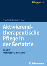 Die Pflege des kranken Menschen. Lehrbuch für Krankenpflegeschulen.