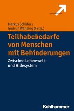 Schaefers, Markus Wansing, Gudrun: Teilh Schaefers, Markus Wansing, Gudrun: Teilh