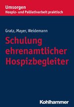 Gratz, Margit; Mayer, Gisela; Weidemann, Gratz, Margit; Mayer, Gisela; Weidemann,