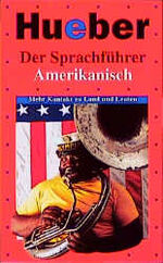 Amerikanisch