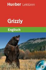 ISBN 9783190029716: Grizzly