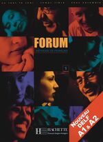 Forum: Forum