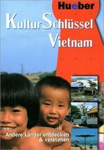 ISBN 9783190053094: KulturSchlüssel Vietnam