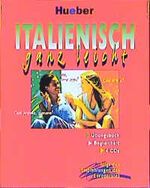 ISBN 9783190053315: ... ganz leicht / Italienisch ganz leicht