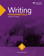 ISBN 9783190125777: Writing Fundamentals - Updated edition | The Basics of Writing / Student's Book with Code | Dorothy Zemach | Bundle | 1 Taschenbuch | Englisch | 2023 | Hueber Verlag GmbH | EAN 9783190125777