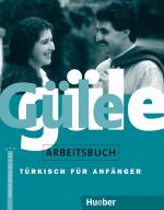 ISBN 9783190152346: Güle güle - Arbeitsbuch