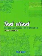 Taal vitaal: Taal vitaal