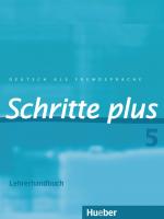 Kalender, Susanne; Klimaszyk, Petra: Sch Kalender, Susanne; Klimaszyk, Petra: Sch