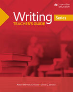 ISBN 9783190525775: Writing Series - Updated edition