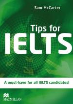 ISBN 9783190628957: Tips for IELTS – A must-have for all IELTS candidates! / Prüfungsvorbereitung