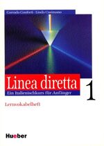 Linea diretta: Linea diretta