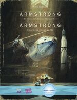 ISBN 9783191495992: Armstrong