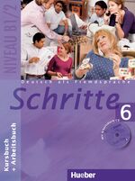 Schritte: Schritte