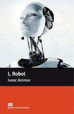 ISBN 9783192329661: I, Robot - Lektüre