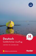 ISBN 9783192985805: Gefährlicher Ausflug – Lektüre mit Audios online