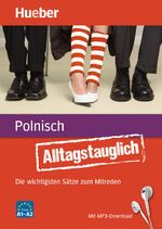 ISBN 9783196079326: Polnisch Alltagstauglich