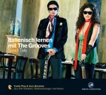 ISBN 9783198924112: Italienisch lernen mit The Grooves - Small Talk. Niveau A2/B1 für fortgeschrittene Anfänger u. zum Auffrischen