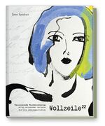 ISBN 9783200031166: Wollzeile ²² – Faszinierende Persönlichkeiten eines vergessenen Verlages und Ihre Lebensgeschichten