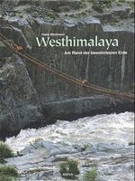 Hans Weihreter: Westhimalaya Hans Weihreter: Westhimalaya
