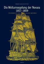 Renate Basch-Ritter: Die Weltumsegelung Renate Basch-Ritter: Die Weltumsegelung